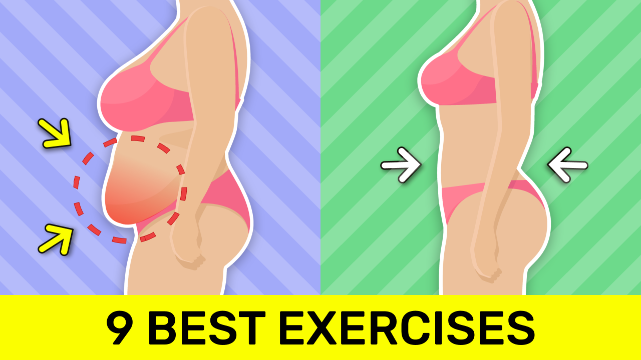 9-best-exercises-for-belly-fat-burn-home-workout-roberta-s-gym-at