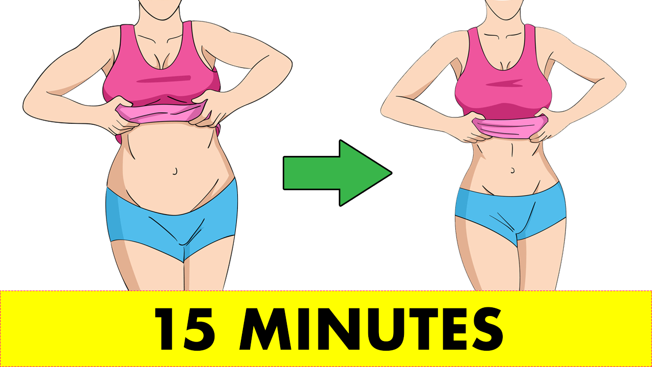 He s got a fat body. Melt off belly fat. What is perfect body fat for women. Переводчик Weight loss, Full body, ABS. Body fat 2d illustration.