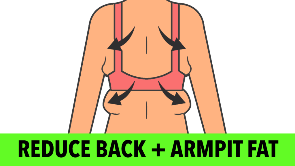 armpit-fat-workout-roberta-s-gym-at-home-fitness-workouts-and-exercises