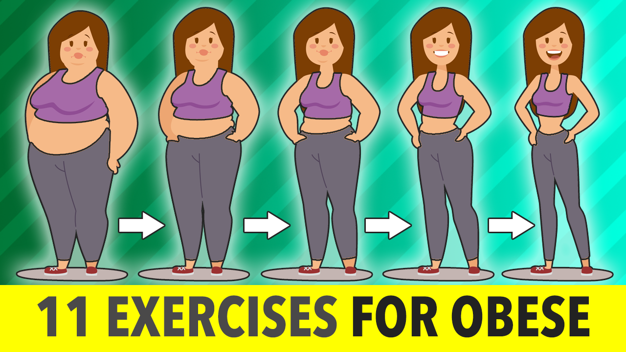 30 Min Full Body Fat Burn No Jumping No Repeats Roberta s Gym At 