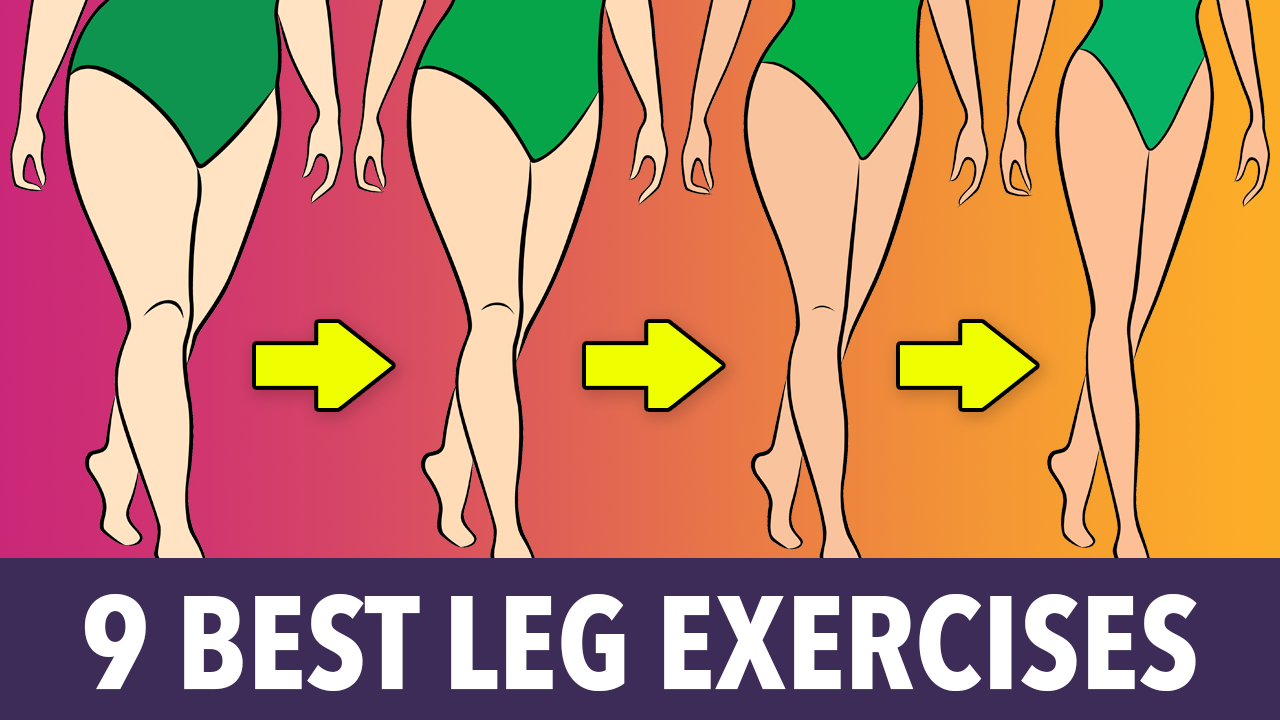 Fat legs перевод. Wide Leg перевод. Fat thighs thin body. Thin Legs перевод на русский.