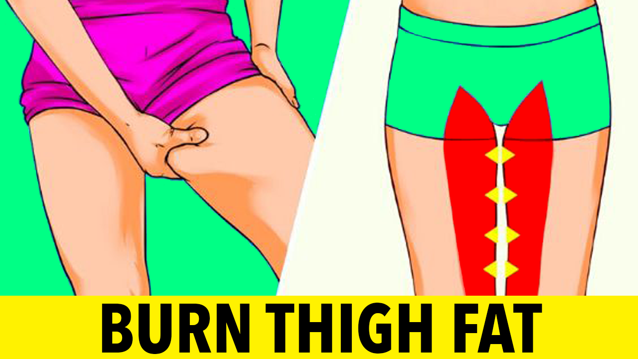 how-to-burn-thigh-fat-in-20-minutes-a-day-roberta-s-gym-at-home