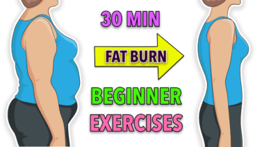 easy weight loss – Page 2 – Roberta's Gym – At Home Fitness Workouts and  Exercises