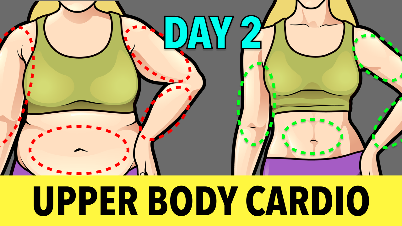 7-day-full-body-workout-at-home-roberta-s-gym-at-home-fitness