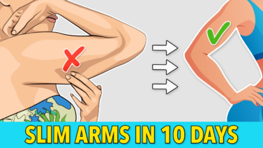 arm exercises – Roberta's Gym – At Home Fitness Workouts and Exercises